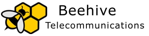 Beehive Telecom - Hubbard, OH Telecommunications Provider